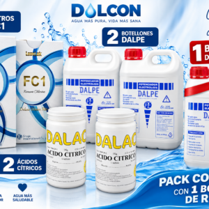 Lote 4