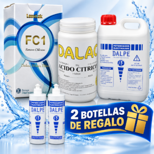 Lote 3
